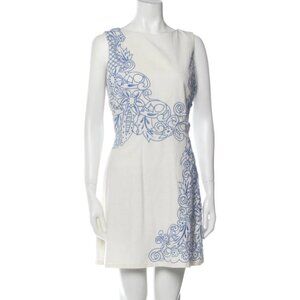 Alice + Olivia Dress